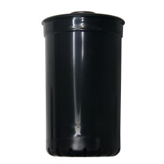 Aquael Контейнер под сыпучие наполнители TURBO FILTER/CIRСULATOR 500