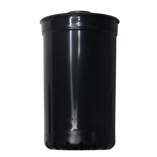 Aquael Контейнер под сыпучие наполнители TURBO FILTER/CIRСULATOR 500