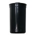 Aquael Контейнер под сыпучие наполнители TURBO FILTER/CIRСULATOR 500