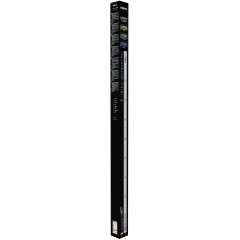 Aquael Модуль освещения LEDDY TUBE DAY&NIGHT 2,0 Sunny 17 Вт (7000 K / T8 36 Вт, T5 54 Вт)