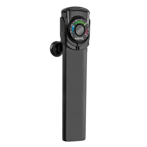 Aquael Обогреватель ULTRA HEATER 75 Вт (35 - 75 л)