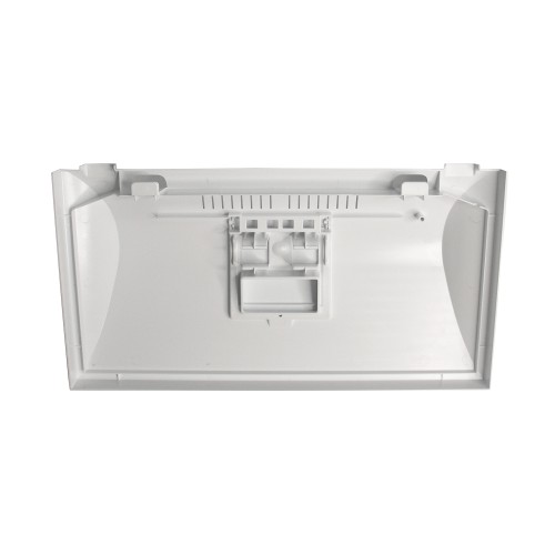 Aquael Аквариум LEDDY MINI 35 БЕЛЫЙ / 19л прямой