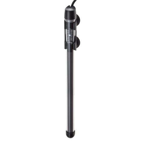 Aquael Обогреватель PLATINIUM HEATER 300 Вт (230 - 300 л)