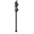 Aquael Обогреватель PLATINIUM HEATER 300 Вт (230 - 300 л)