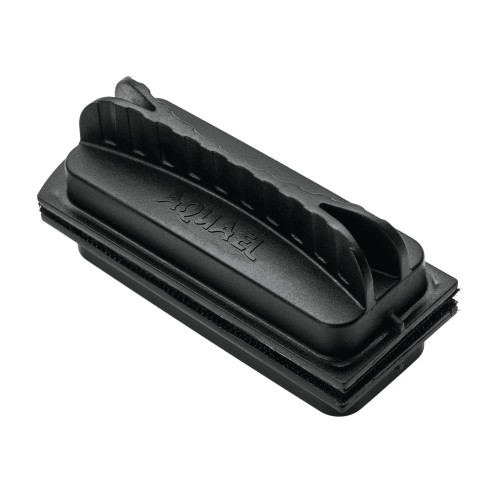 Aquael Скребок магнитный MAGNET CLEANER M (6 - 10 мм)