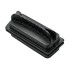 Aquael Скребок магнитный MAGNET CLEANER M (6 - 10 мм)