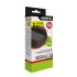 Aquael Губка для UNI FILTER (UV) -750/1000 крупнопористая (комплект из 3х шт.)