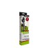 Aquael Обогреватель PLATINIUM HEATER 25 Вт (10 - 25 л)