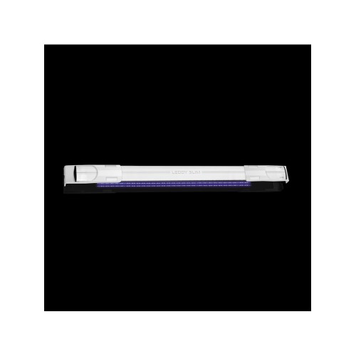 Aquael Светильник LEDDY SLIM ACTINIC 32Вт Белый (80-107см)