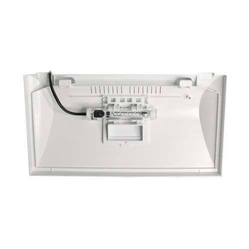 Aquael Модуль освещения LED 3 Вт LEDDY TUBE MINI Sunny