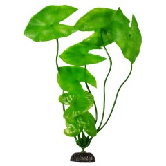 Barbus Пластиковое растение Нимфея, 30 см (Plant 003/30)