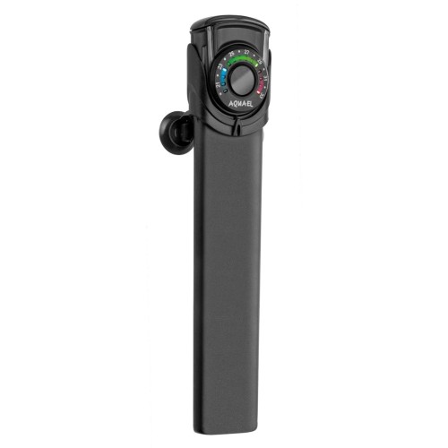 Aquael Нагреватель ULTRA HEATER 200 Вт (130 - 200 л)