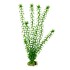 Barbus Пластиковое растение Элодея, 30 см (Plant 004/30)