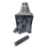 Aquael Губка для префильтра FZN PRO 700/1000/1500 (15шт)