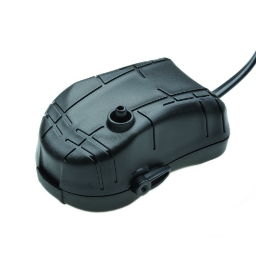 Aquael Компрессор MINIBOOST 100 (до 100 л)