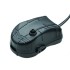 Aquael Компрессор MINIBOOST 100 (до 100 л)