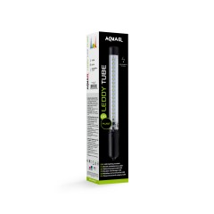Aquael Модуль освещения LEDDY TUBE Plant 4,8 Вт