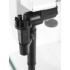 Aquael Аквариум FISH & SHRIMP SET DUO LED D&N 2.0/ 49 л, куб, белый