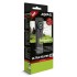 Aquael Обогреватель ULTRA HEATER 50 Вт (15 - 50 л)