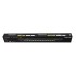 Aquael Светильник LEDDY SLIM SUNNY 36Вт 2.0 DAY&NIGHT Черный (100-127см)