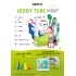 Aquael Модуль освещения LED 3 Вт LEDDY TUBE MINI Sunny