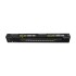 Aquael Светильник LEDDY SLIM 36Вт SUNNY 2.0 DAY&NIGHT Белый (100-127см)