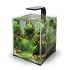 Aquael Светильник LEDDY SMART PLANT DAY&NIGHT Черный, 4,8 Вт