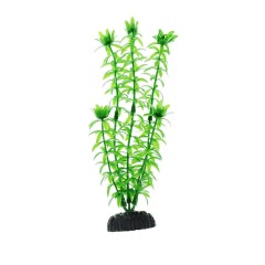 Barbus Пластиковое растение Элодея, 20 см (Plant 004/20)