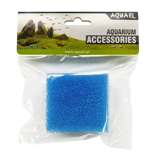 Aquael Губка для FZN PRO 700