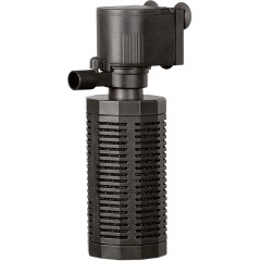 Homefish Фильтр 1200 внутренний, для аквариума до 150 л, 800 л/ч, 13,0 Вт