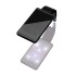 Aquael Светильник LEDDY SMART PLANT DAY&NIGHT Черный, 4,8 Вт