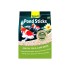 Tetra Pond Sticks основной корм для всех видов прудовых рыб, палочки, 25 л