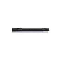 Aquael Светильник LEDDY SLIM ACTINIC 32Вт Черный (80-107см)
