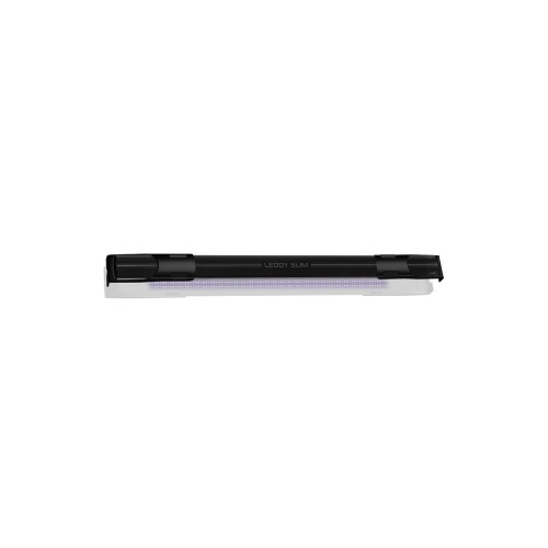 Aquael Светильник LEDDY SLIM ACTINIC 32Вт Черный (80-107см)