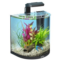 Tetra Aqua Art Explorer Line Аквариум, 30 л