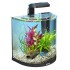 Tetra Aqua Art Explorer Line Аквариум, 30 л