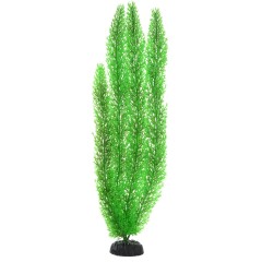 Barbus Пластиковое растение Роголистник, 50 см (Plant 015/50)
