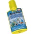 Tetra Aqua Safe Средство для приготовления воды, 100 мл