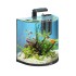 Tetra Aqua Art Explorer Line Аквариум, 60 л