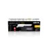 Aquael Светильник LEDDY SLIM DUO Sunny & Plant DAY&NIGHT 10 Вт (24-32 см / 6500 & 8000 K) белый