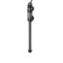 Aquael Обогреватель PLATINIUM HEATER 200 Вт (130-200л)