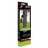 Aquael Обогреватель ULTRA HEATER 75 Вт (35 - 75 л)