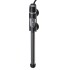 Aquael Обогреватель PLATINIUM HEATER 100 Вт (60 - 100 л)