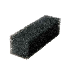 Barbus Губка сменная для фильтра WP-330F/004, 42x54x110 мм (Sponge 017)