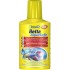 Tetra Aqua Safe Betta Средство для приготовления воды (для бойцовых рыбок), 100 мл