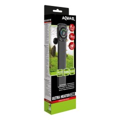 Aquael Нагреватель ULTRA HEATER 200 Вт (130 - 200 л)