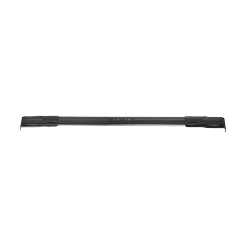 Aquael Светильник LEDDY SLIM SUNNY 36Вт 2.0 DAY&NIGHT Черный (100-127см)