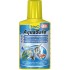 Tetra Aqua Safe Средство для приготовления воды, 100 мл