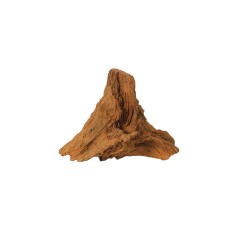 Aquael Коряга натуральная MANGRO S (12-17 см)