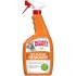 Nature's Miracle спрей Cat Oxy Formula Set-in Stain Remover кислородный уничтожитель пятен и запахов для кошек, 709 мл,